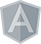 clients' logo