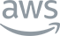 clients' logo
