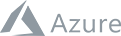 clients' logo