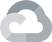 clients' logo