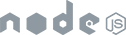 clients' logo