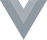 clients' logo