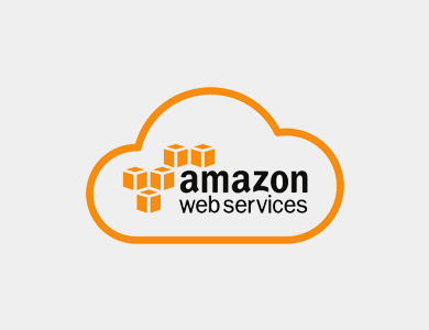 Amazon AWS Cloud