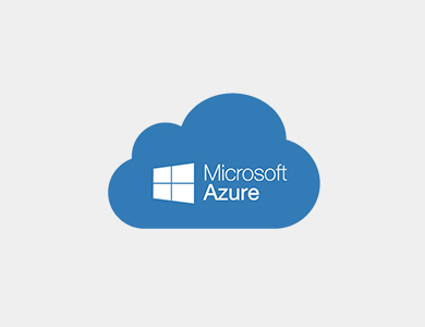 Microsoft Azure Cloud