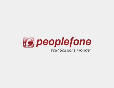 Suitecrm Peoplefone