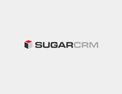 SugarCRM SuiteCRM